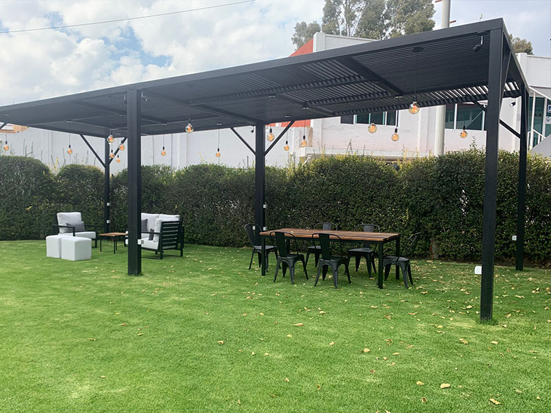 Pérgola3