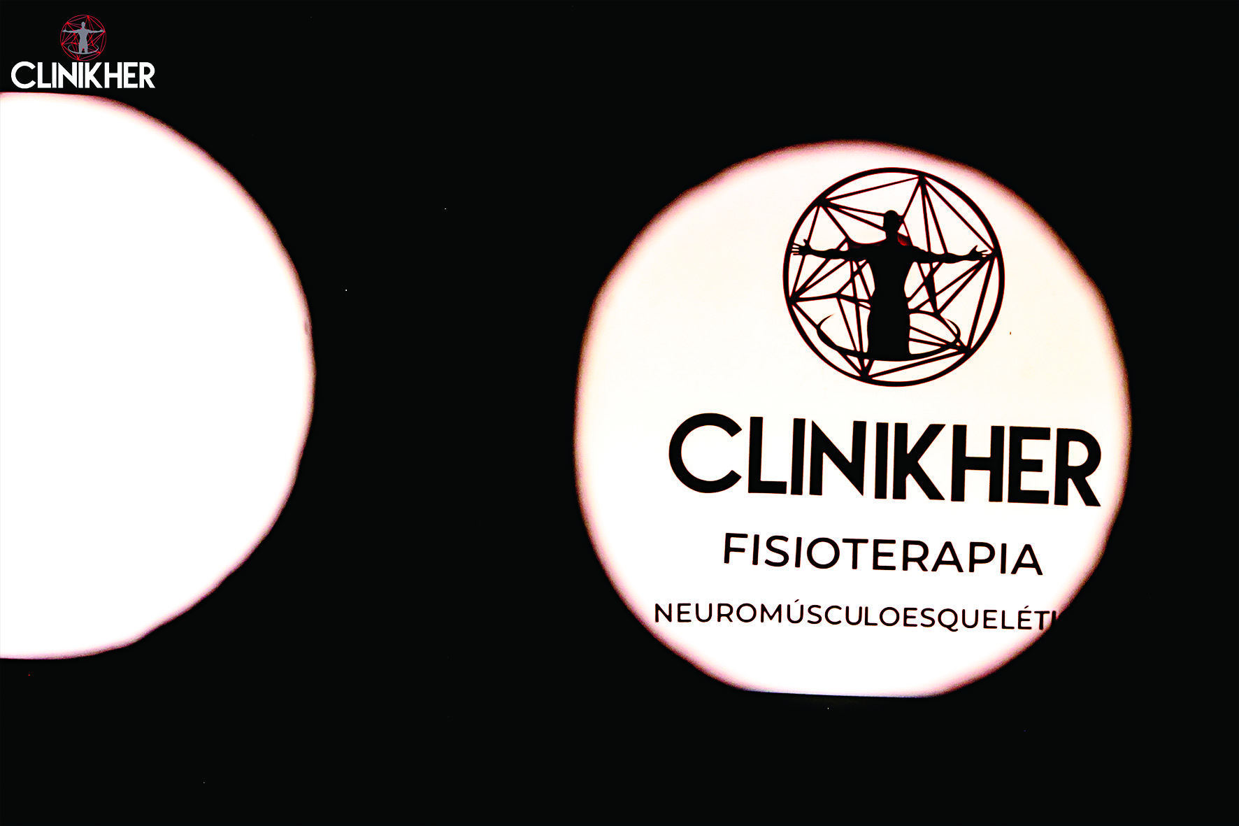 Fisioterapia Clinikher