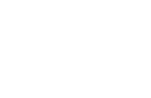 bohemia-patrocinador