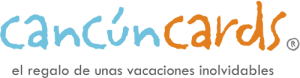 cancun-cards