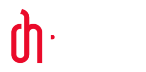 dakota-mobility-logo