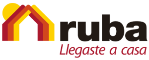ruba-logo