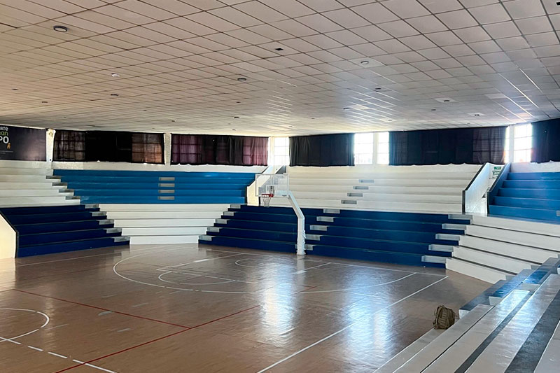 auditorio-cdvw